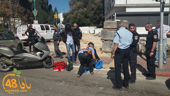 ramla dahssj (11).jpg